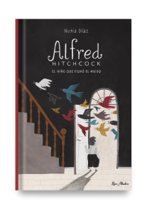 alfred-hitchcock