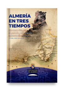 almeria-tres-tiempos