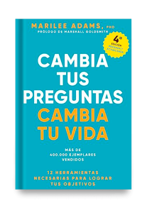 cambia-preguntas