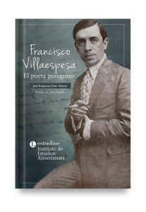 francisco-villaespesa