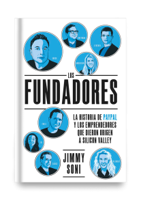 fundadores