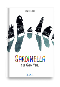 gardinella