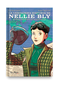 nellie-bly